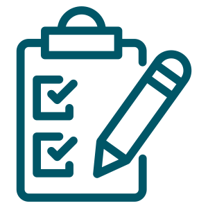 Certification Process