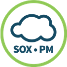 Polluant air emissions SOX & PM