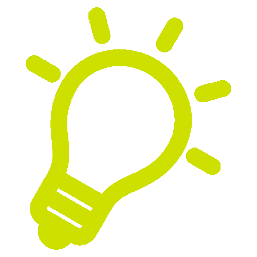 RESEARCH, EDUCATION AND CONSERVATION