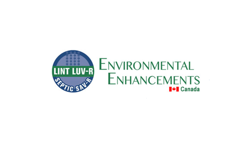 to our new partner Environmental Enhancements Inc.
