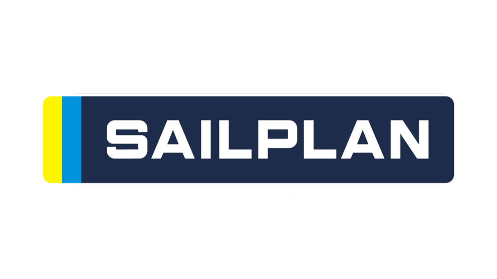 A New Partner: SailPlan