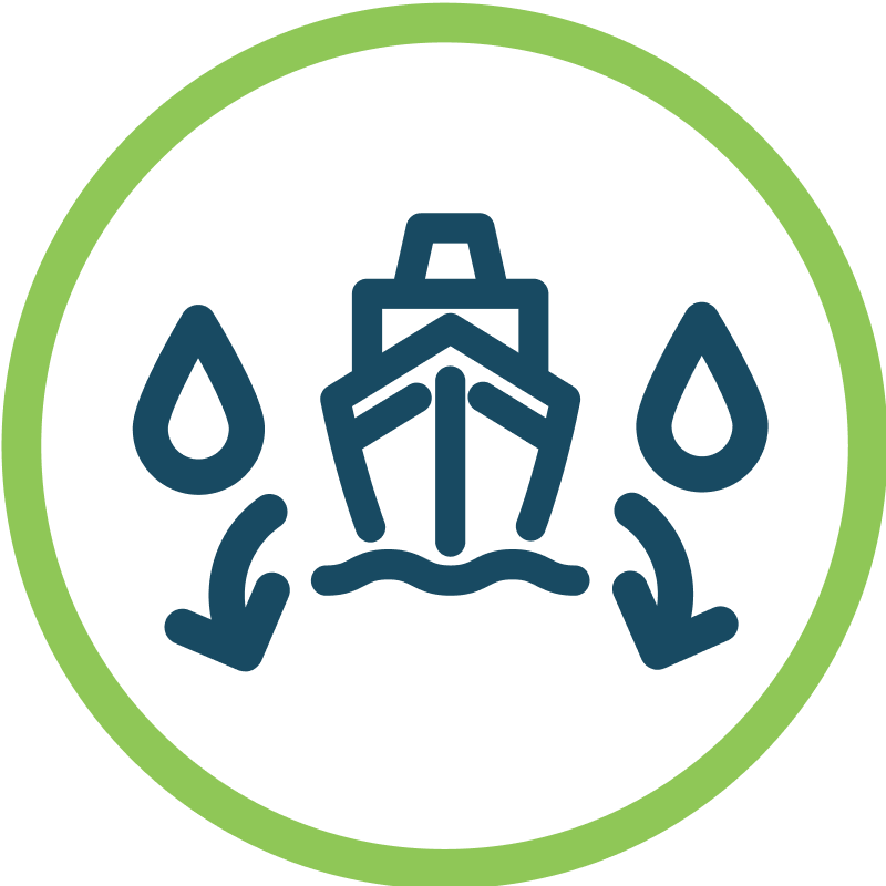 Àquatic invasive species