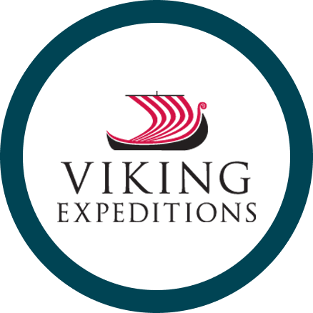 Viking Expeditions to certify its vessels navigating the Great Lakes