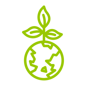 Environmental groups